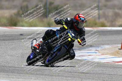 media/Jun-14-2025-Lets Ride (Sat) [[c36d48699a]]/C Group/240pm (Off Ramp)/